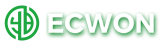 ECWON LIVE